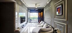 Kopar At Newton (D9), Apartment #592001421